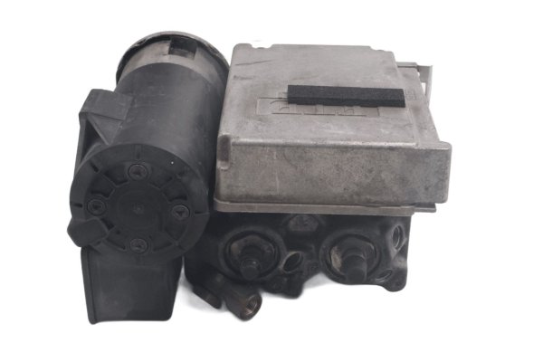 ABS hydraulische pomp regeleenheid module remsysteem BMW R 1150 GS R21 0415 99-04
