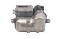 ABS hydraulische pomp regeleenheid module remsysteem BMW R 1150 GS R21 0415 99-04