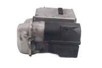 ABS hydraulische pomp regeleenheid module remsysteem BMW R 1150 GS R21 0415 99-04