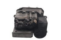 ABS hydraulische pomp regeleenheid module remsysteem BMW R 1150 GS R21 0415 99-04