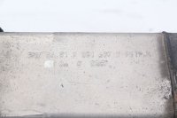 ABS hydraulische pomp regeleenheid module remsysteem BMW R 1150 GS R21 0415 99-04
