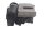 ABS hydraulische pomp regeleenheid module remsysteem BMW R 1150 GS R21 0415 99-04