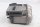 ABS hydraulische pomp regeleenheid module remsysteem BMW R 1150 GS R21 0415 99-04