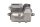 ABS hydraulische pomp regeleenheid module remsysteem BMW R 1150 GS R21 0415 99-04