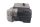 ABS hydraulische pomp regeleenheid module remsysteem BMW R 1150 GS R21 0415 99-04