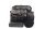 ABS hydraulische pomp regeleenheid module remsysteem BMW R 1150 GS R21 0415 99-04