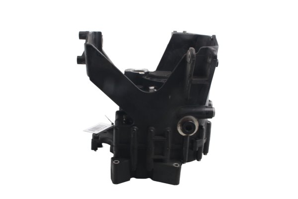 Versnellingsbakbehuizing, behuizing voor handgeschakelde versnellingsbak BMW R 1150 R Rockster R28 0308 03-05