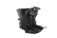 Versnellingsbakbehuizing, behuizing voor handgeschakelde versnellingsbak BMW R 1150 R Rockster R28 0308 03-05