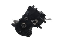Versnellingsbakbehuizing, behuizing voor handgeschakelde versnellingsbak BMW R 1150 R Rockster R28 0308 03-05