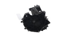 Versnellingsbakbehuizing, behuizing voor handgeschakelde versnellingsbak BMW R 1150 R Rockster R28 0308 03-05