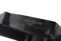 Versnellingsbakbehuizing, behuizing voor handgeschakelde versnellingsbak BMW R 1150 R Rockster R28 0308 03-05