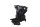 Versnellingsbakbehuizing, behuizing voor handgeschakelde versnellingsbak BMW R 1150 R Rockster R28 0308 03-05
