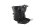 Versnellingsbakbehuizing, behuizing voor handgeschakelde versnellingsbak BMW R 1150 R Rockster R28 0308 03-05