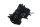 Versnellingsbakbehuizing, behuizing voor handgeschakelde versnellingsbak BMW R 1150 R Rockster R28 0308 03-05