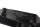 Versnellingsbakbehuizing, behuizing voor handgeschakelde versnellingsbak BMW R 1150 R Rockster R28 0308 03-05