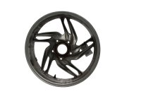 Achterwielvelg, aluminium velg, achter, 5 spaken BMW R 1200 GS K25 0307 R12 04-07