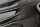 Achterwielvelg, aluminium velg, achter, 5 spaken BMW R 1200 GS K25 0307 R12 04-07