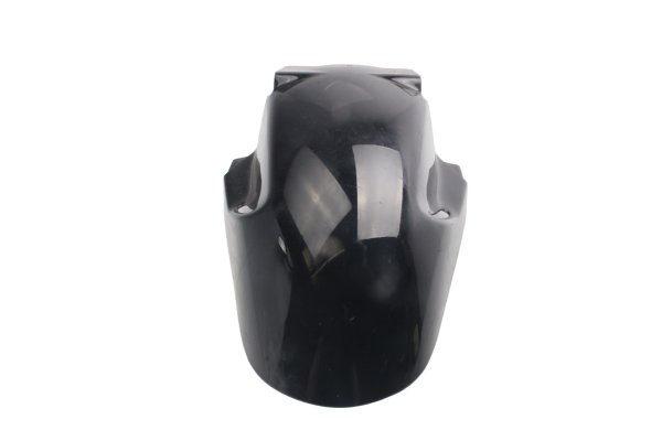 Etulokasuoja, etulokasuoja, etupyörän roiskesuoja Honda CBR 900 RR SC33 96-97
