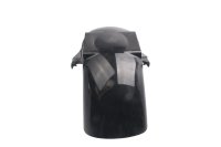 Etulokasuoja, etulokasuoja, etupyörän roiskesuoja Honda CBR 900 RR SC33 96-97