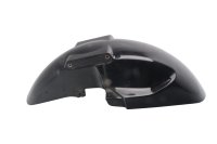 Etulokasuoja, etulokasuoja, etupyörän roiskesuoja Honda CBR 900 RR SC33 96-97