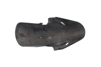 Etulokasuoja, etulokasuoja, etupyörän roiskesuoja Honda CBR 900 RR SC33 96-97