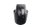 Etulokasuoja, etulokasuoja, etupyörän roiskesuoja Honda CBR 900 RR SC33 96-97