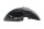 Etulokasuoja, etulokasuoja, etupyörän roiskesuoja Honda CBR 900 RR SC33 96-97