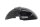 Etulokasuoja, etulokasuoja, etupyörän roiskesuoja Honda CBR 900 RR SC33 96-97