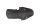 Etulokasuoja, etulokasuoja, etupyörän roiskesuoja Honda CBR 900 RR SC33 96-97