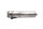 silencieux déchappement rond Honda CBR 900 RR SC33 96-97