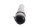 silencieux déchappement rond Honda CBR 900 RR SC33 96-97