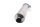 silencieux déchappement rond Honda CBR 900 RR SC33 96-97