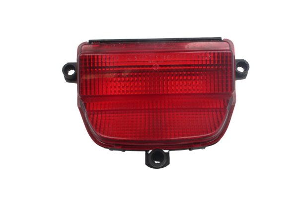 Feu arrière, feu stop, feu de position, feu arrière, rouge Honda CBR 900 RR SC33 96-97