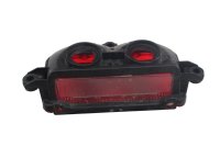 Feu arrière, feu stop, feu de position, feu arrière, rouge Honda CBR 900 RR SC33 96-97