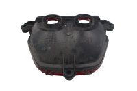 Feu arrière, feu stop, feu de position, feu arrière, rouge Honda CBR 900 RR SC33 96-97