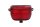 Feu arrière, feu stop, feu de position, feu arrière, rouge Honda CBR 900 RR SC33 96-97