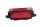 Feu arrière, feu stop, feu de position, feu arrière, rouge Honda CBR 900 RR SC33 96-97