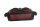 Feu arrière, feu stop, feu de position, feu arrière, rouge Honda CBR 900 RR SC33 96-97