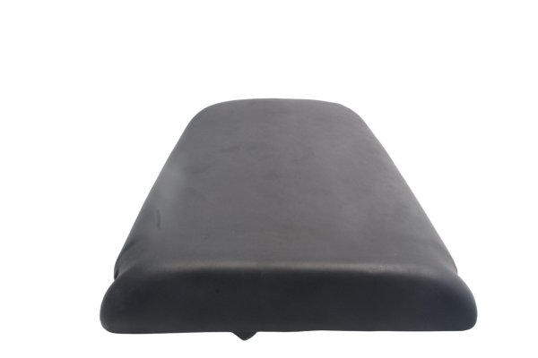 Matkustajan istuin, takaistuimen päällinen, verhoilu, selkänoja Honda CBR 900 RR SC33 96-97