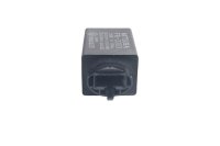 Relais de clignotant 12 V 4 broches Honda CBR 900 RR SC33...