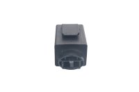 Relais de clignotant 12 V 4 broches Honda CBR 900 RR SC33 96-97