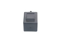 Relais de clignotant 12 V 4 broches Honda CBR 900 RR SC33 96-97