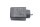 Relais de clignotant 12 V 4 broches Honda CBR 900 RR SC33 96-97