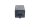 Relais de clignotant 12 V 4 broches Honda CBR 900 RR SC33 96-97