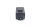 Relais de clignotant 12 V 4 broches Honda CBR 900 RR SC33 96-97