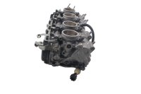 corps de papillon des carburateurs Honda CBR 900 RR SC33...