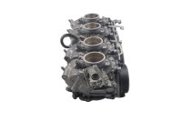 kaasuttimen lohkon kaasuläppäkotelo Honda CBR 900 RR SC33 96-97