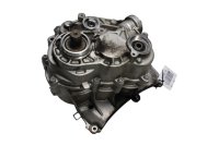Complete handgeschakelde versnellingsbak BMW R 1200 GS K25 0307 R12 04-07