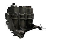 Complete handgeschakelde versnellingsbak BMW R 1200 GS K25 0307 R12 04-07