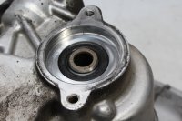 Complete handgeschakelde versnellingsbak BMW R 1200 GS K25 0307 R12 04-07